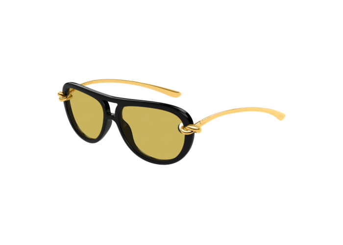 BOTTEGA VENETA BV1418S 001 58